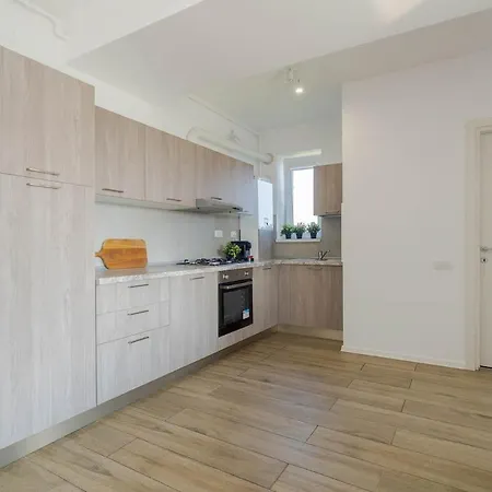 Downtown W Parkview&balcony Vol 1 * Bucarest