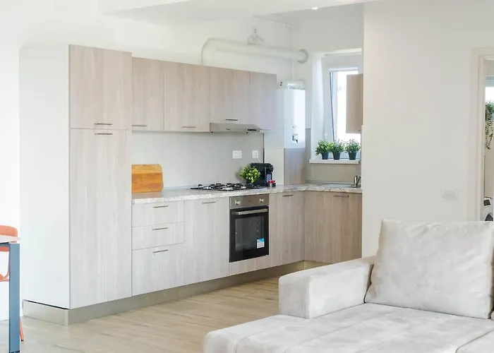 Downtown W Parkview&balcony Vol 1 *